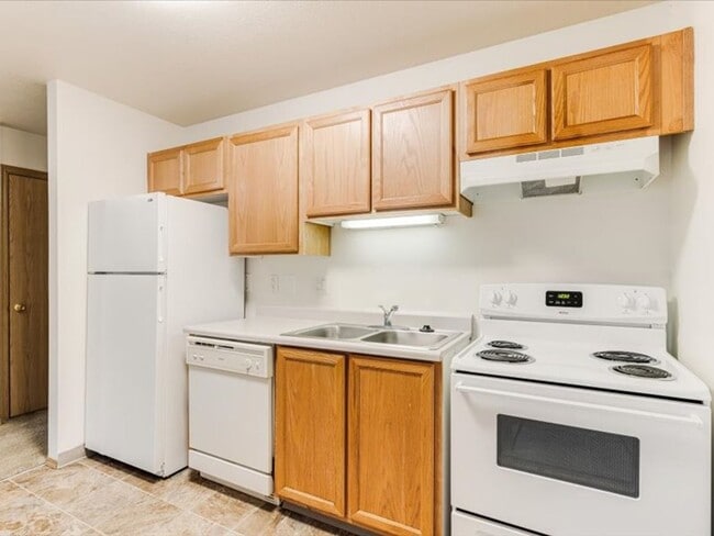 Photo - Ridgeview Terrace