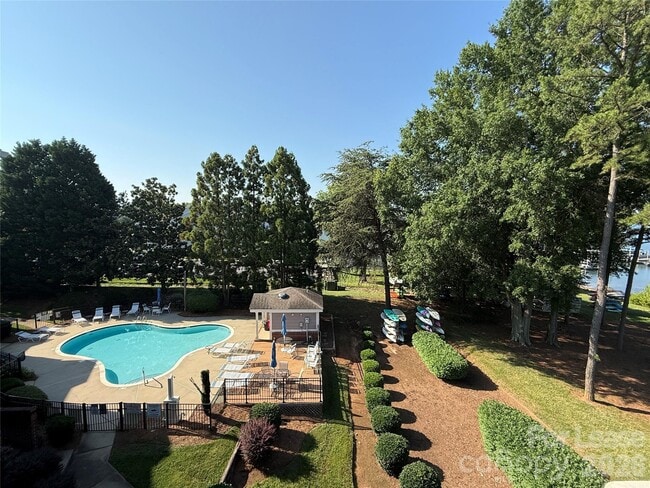 Building Photo - 7834 Village Harbor Dr