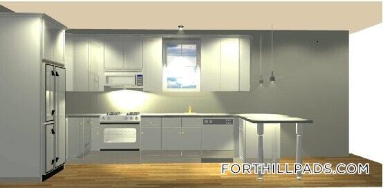 Photo - 39 Millmont St Unit 3