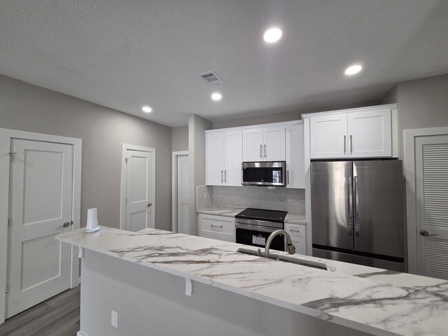 Photo - 6000 Reims Rd Unit 3107