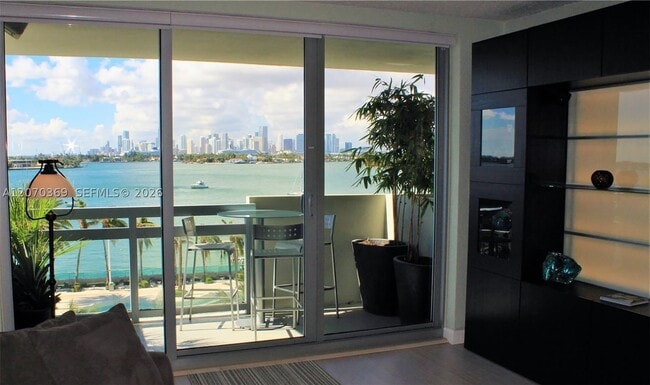 1500 Bay Dr E Unit 618S