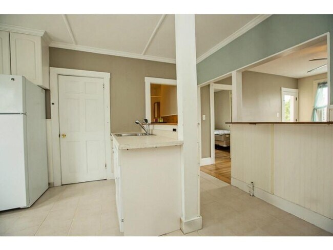 Photo - 15 Webster St Unit 2