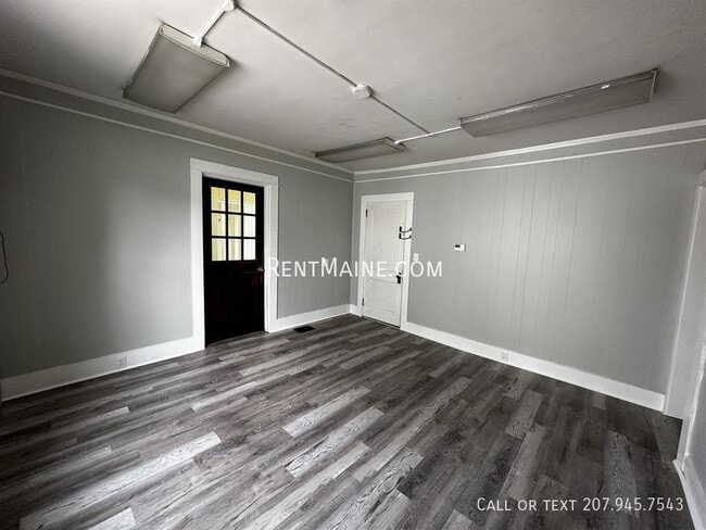 Photo - 63-65 Union St. Unit 1