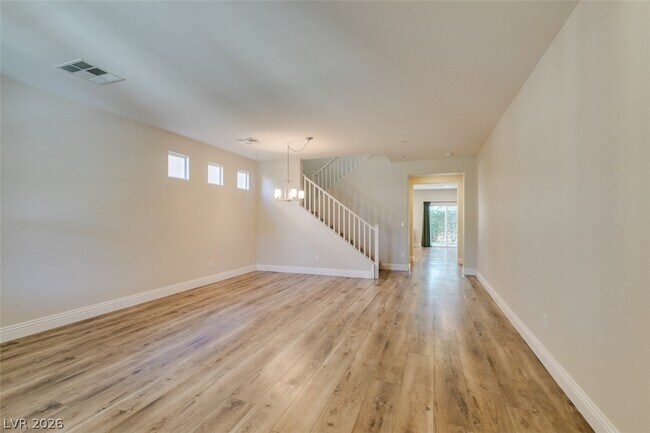 Photo - 2884 Green Falls Ave