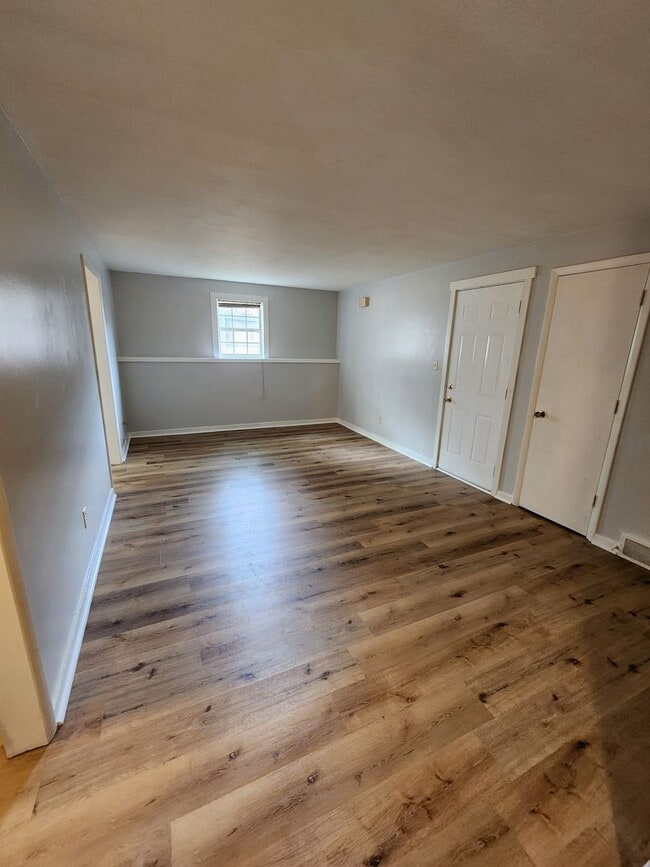 Photo - 205 S Parker Ave Unit Apt 5