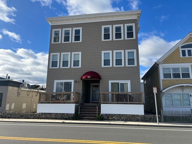 Photo - 117 Winthrop Shore Dr Apartment Unit 6
