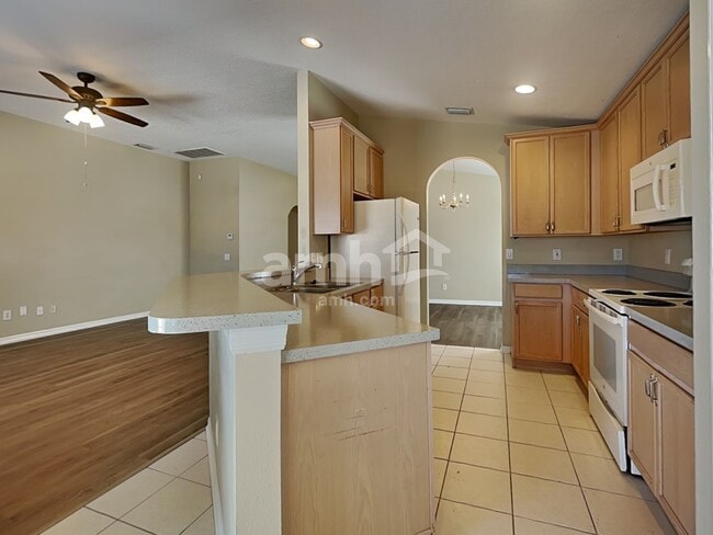 Photo - 8622 Tidal Bay Ln