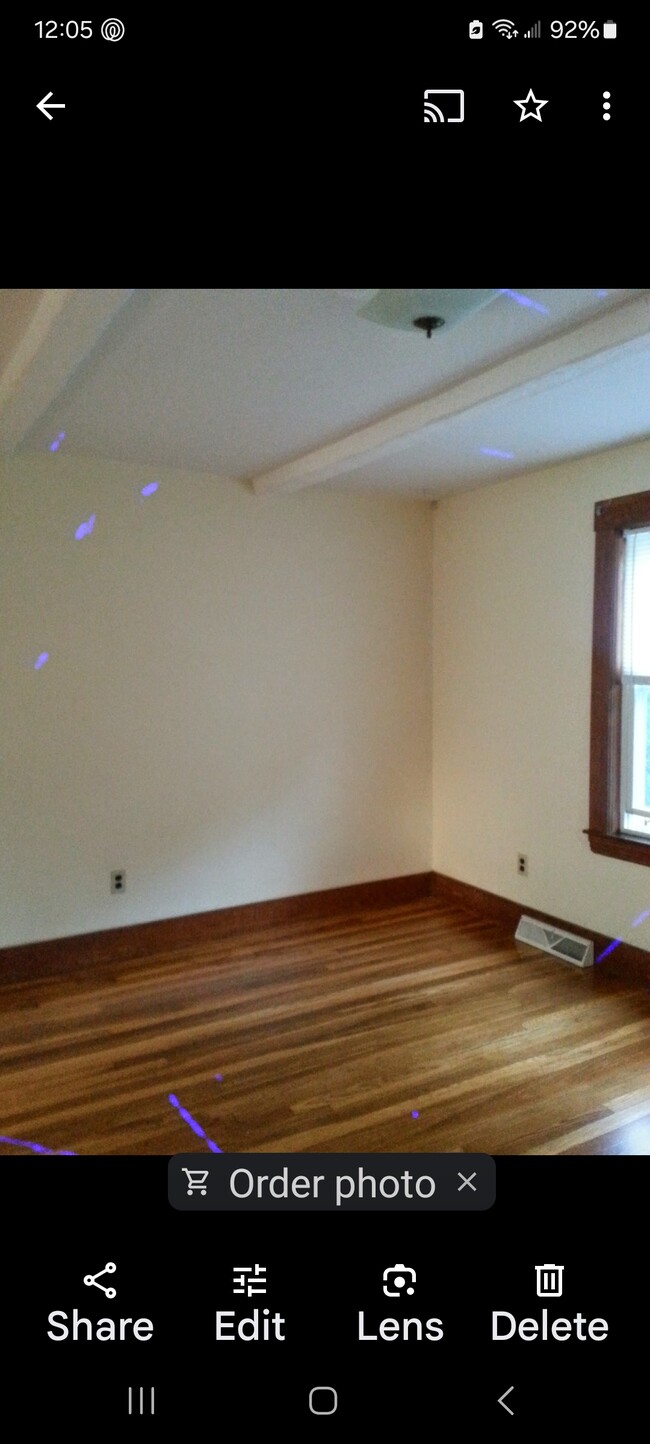 Photo - 24 C St Unit 1