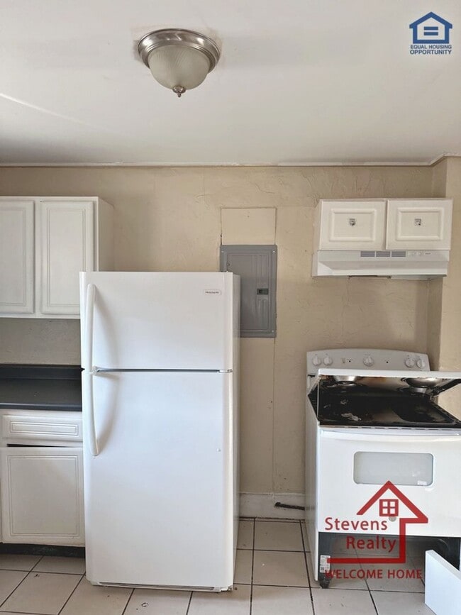 4816 Tomahawk Trail Unidad A
