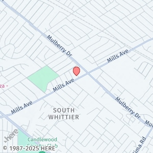 14044 Dickey St-A - 14044 Dickey St-A Apartamento Unidad A