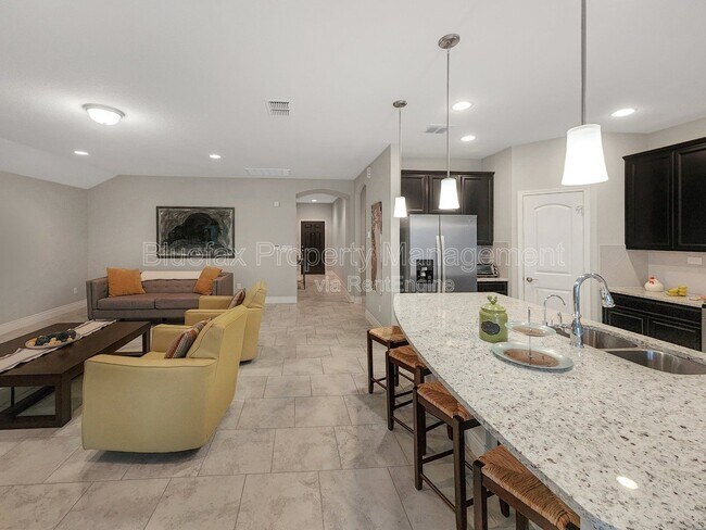 Photo - 1903 Argos Star