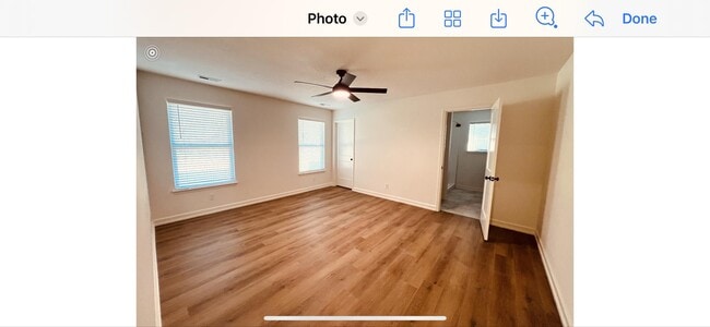 Photo - 190 N Luna Ln