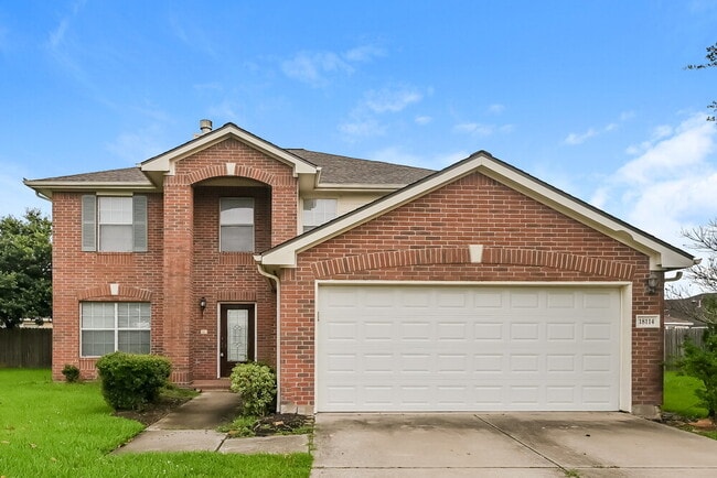 Building Photo - 18114 Shady Cypress Ln Rental