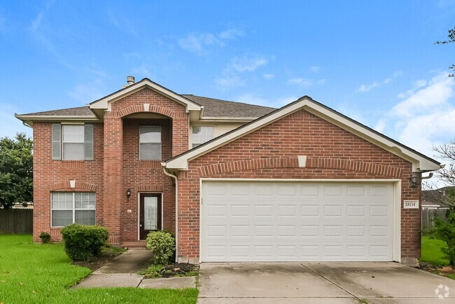 Building Photo - 18114 Shady Cypress Ln Rental