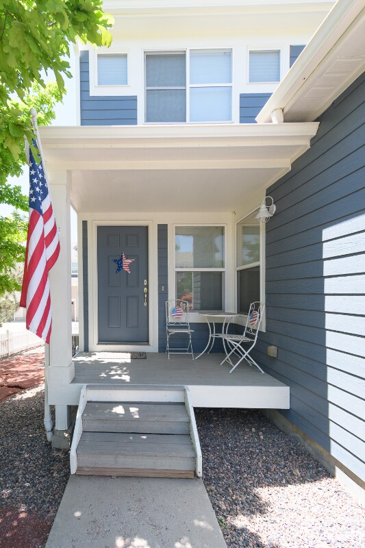 Photo - 1951 Big Sandy Pl