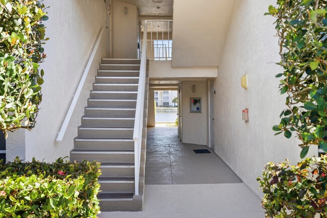 Photo - 4452 NE Ocean Blvd Unit C3