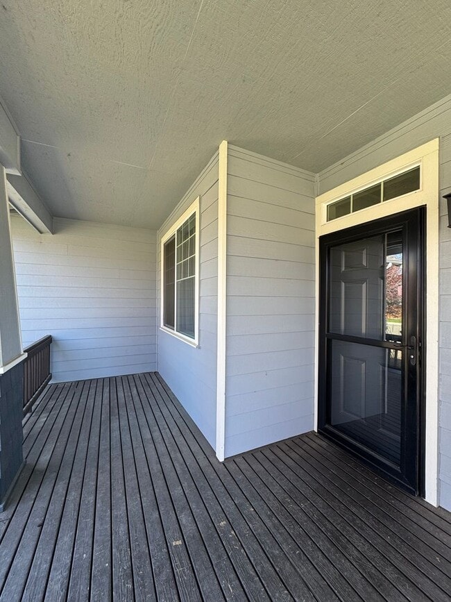 Photo - Rare Wheaton Ct Availability