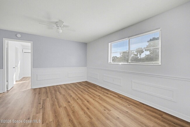 Photo - 115 Seminole Ave W Unit 211