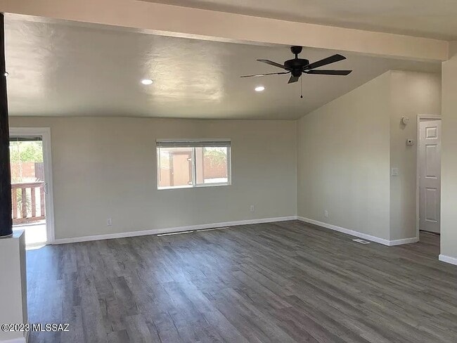 Photo - 3181 W Green Park Dr