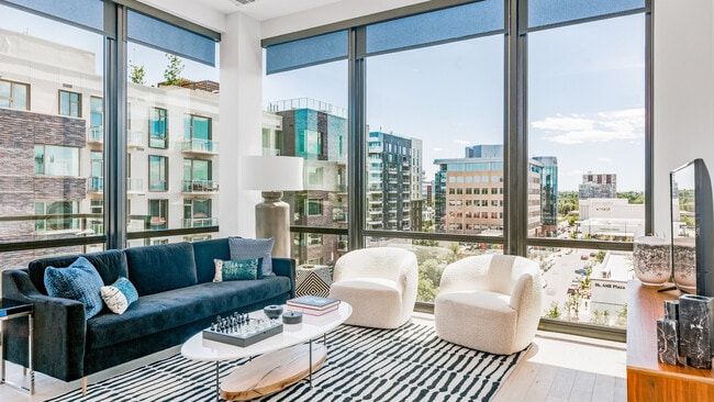 Photo - St Paul Collection