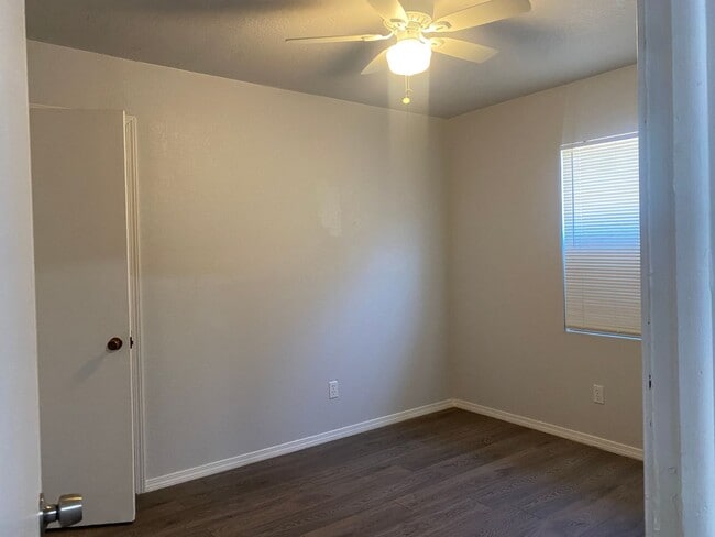 Photo - 3 Bedroom 1 Bath Home