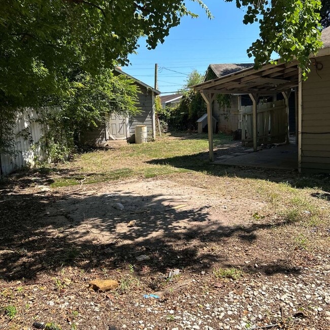 Photo - 2802 Hood Dr