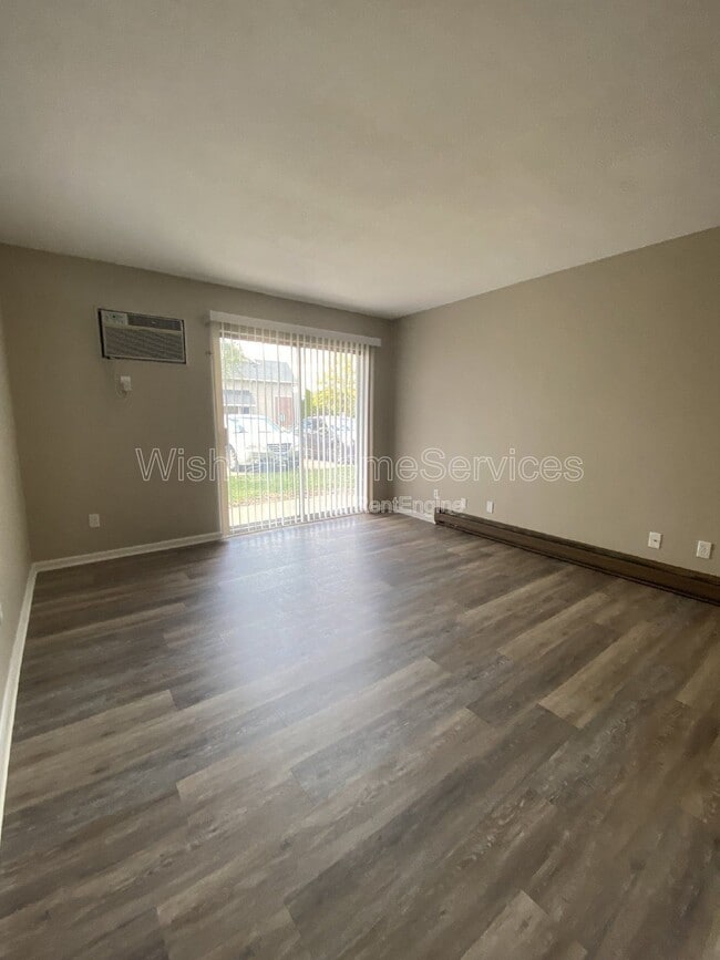 Photo - 217 Charleston Blvd Unit 1