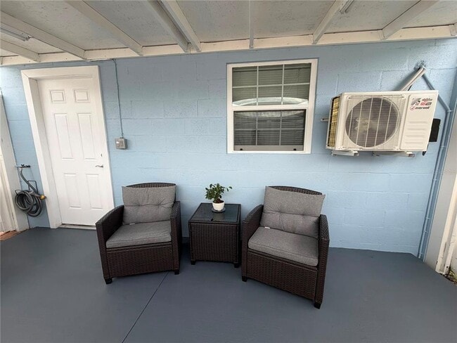 Photo - 4514 W Fern St