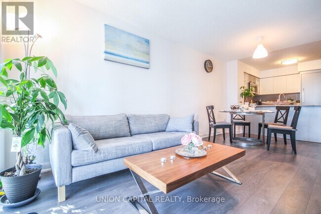 Photo - 5168 Yonge St Unité 1802