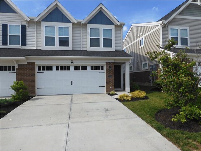 Photo - 4208 Aine Dr