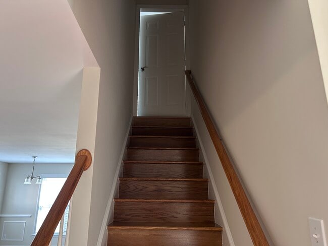 Photo - 90 Coral Ridge Cir