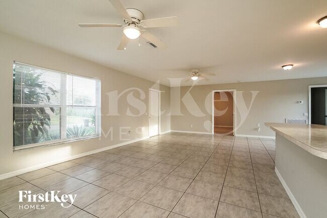 Photo - 808 Lincoln Ave