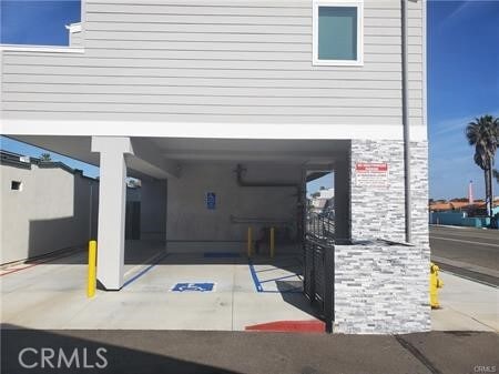 16741 Pacific Coast Hwy