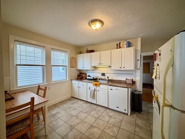 Photo - 100 Conwell Ave Unit 2