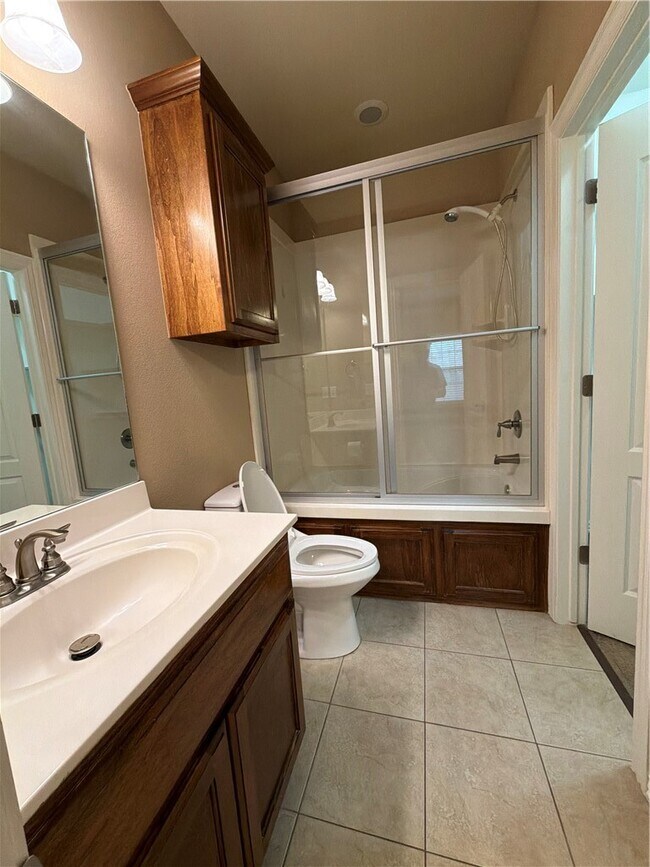 Photo - 4246 N Zion Valley Dr