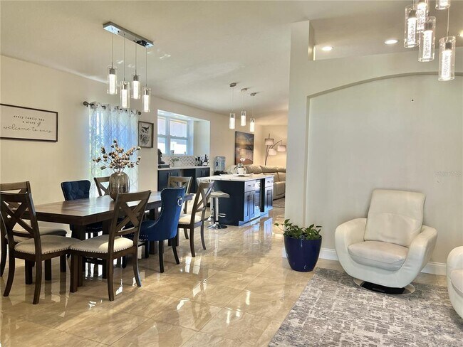 Photo - 31244 Crestmont Ct