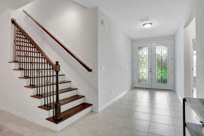 Photo - 944 Laurel Valley Dr