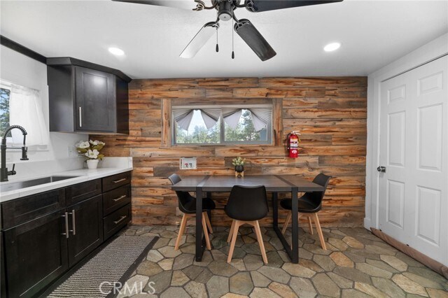 718 Talmadge Rd