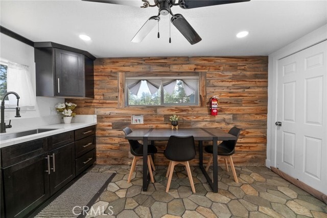 Photo - 718 Talmadge Rd