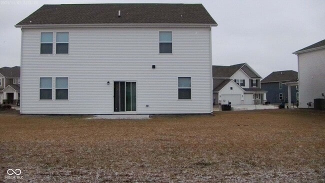 Photo - 5916 Sunstone Rd