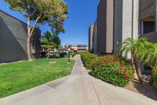 Photo - 1645 W Baseline Rd Unidad 2203