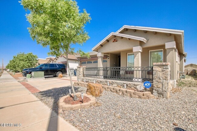 Photo - 12769 Tre Maximiliano Ave