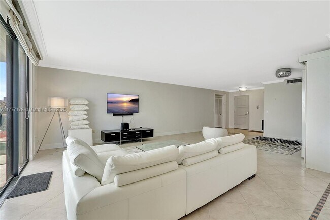 Photo - 9801 Collins Ave Condo Unit 5S