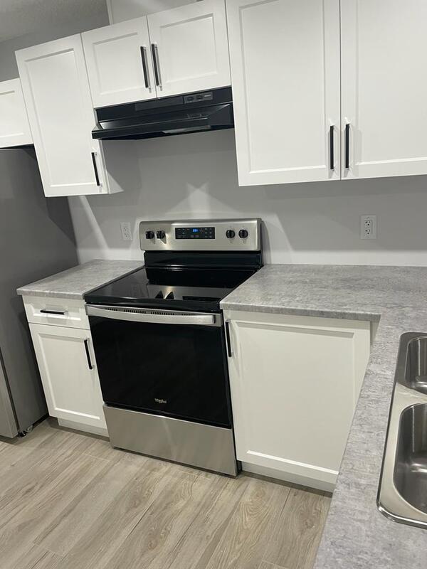 Photo - 3124-3169 169 St. SW