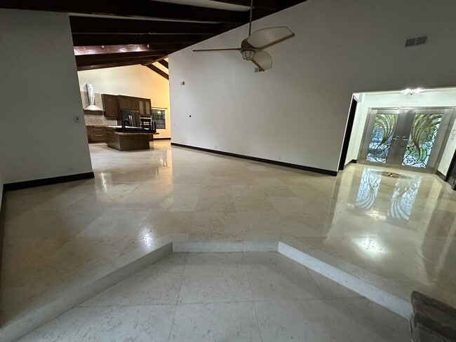 Photo - 11460 SW 1st Ct