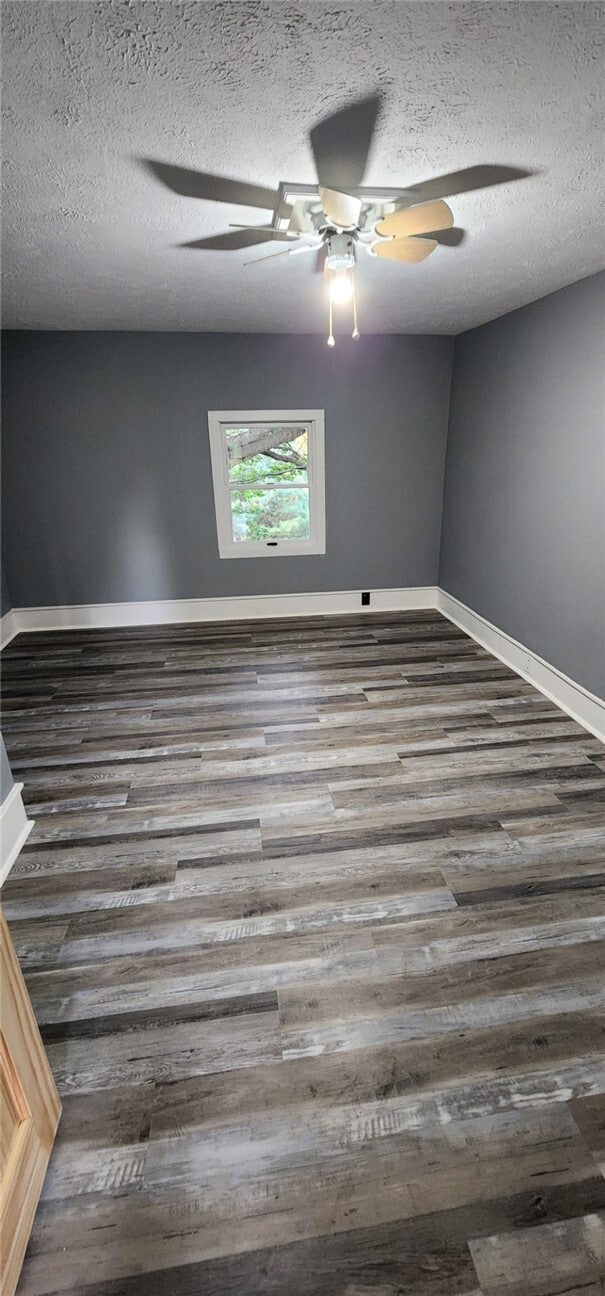 Photo - 2853 County House Rd