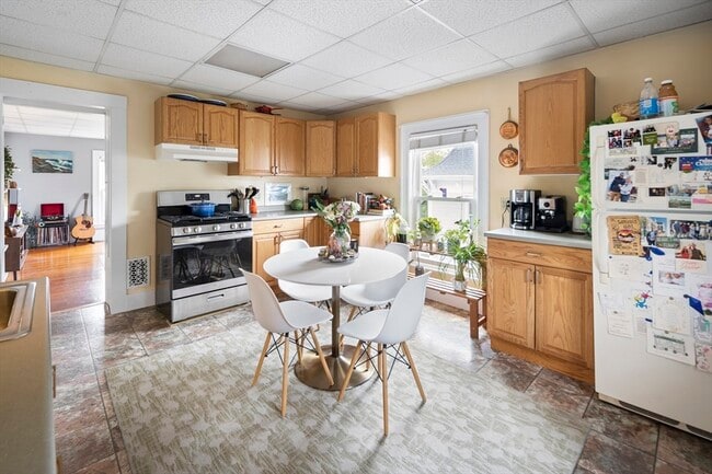 Photo - 38 Spring St Unit 2L