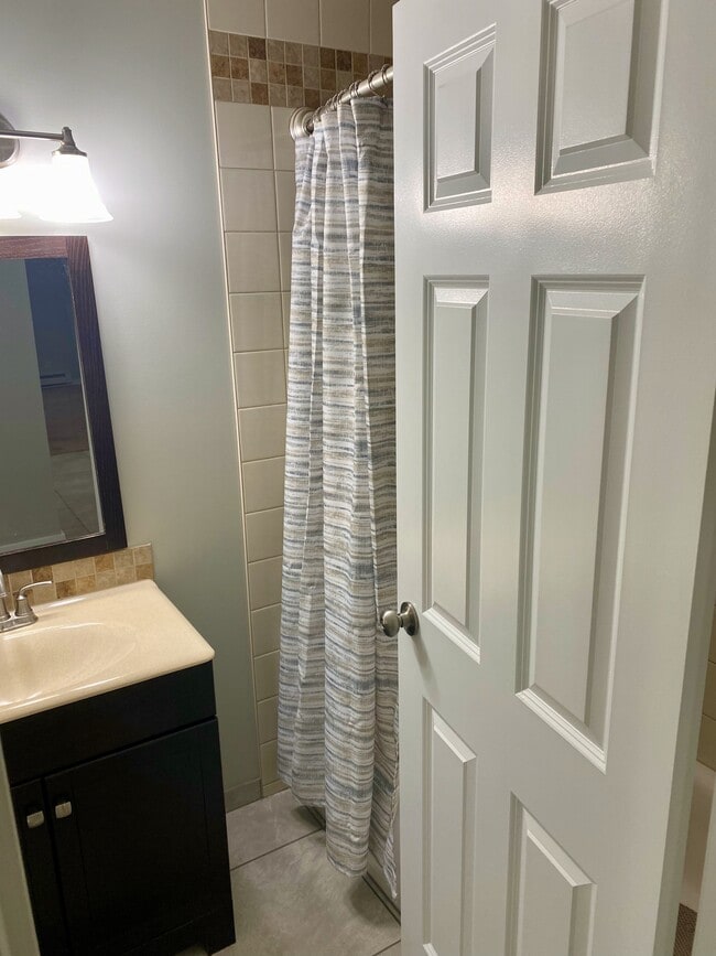 Photo - 400 Taylor Ave NW Unit 301