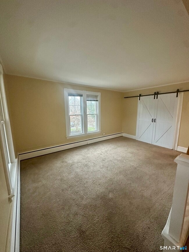 Photo - 134 Queen St