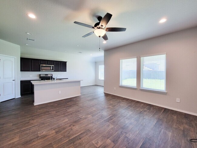 Photo - The price is right and the location is even better! Take a look TODAY at this like-new, 3/2, open...